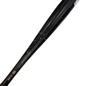 Used Stringking METAL PRO BB/SB High School -3 Bat 31" 11884-S000049960