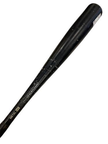 Used Stringking METAL PRO BB/SB High School -3 Bat 31" 11884-S000049960