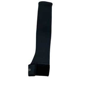 Used BB/SB Accessory 11884-S000049942