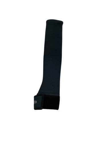 Used BB/SB Accessory 11884-S000049942