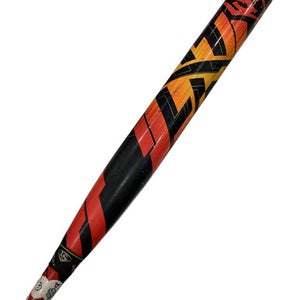Used Louisville Slugger LXT BB/SB Fastpitch Bat 34" 11884-S000049902