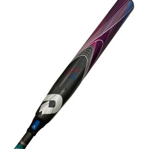 Used Demarini CFP-20 BB/SB Fastpitch Bat 33" 11884-S000049901