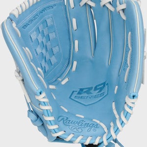 New RAW R9 12.5 CBLUE 11884-RAWR00704416
