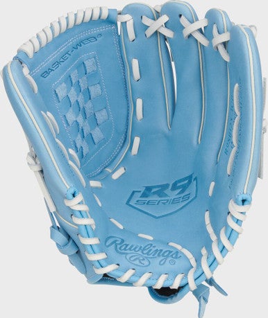New RAW R9 12.5 CBLUE 11884-RAWR00704416