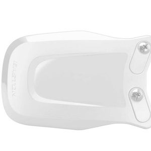 New MULTI ADJ WH JAW GUARD 11884-EASE00703028
