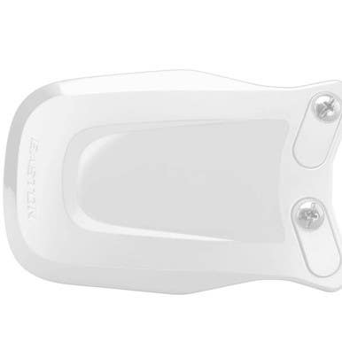 New MULTI ADJ WH JAW GUARD 11884-EASE00703028
