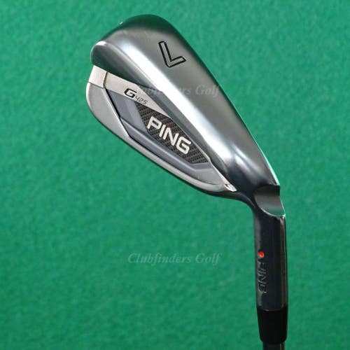 Ping G425 Red Dot Single 7 Iron Nippon NS Pro Modus 3 Tour 105 Steel Stiff