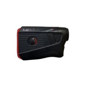 Used Bushnell TOUR V5 SHIFT Field Equipment 11884-S000049986