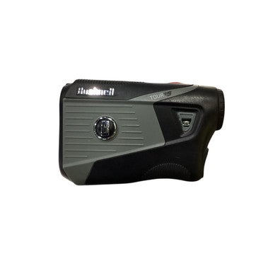 Used Bushnell TOUR V5 Field Equipment Black And Grey 11884-S000049985