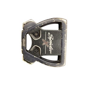 Used Taylormade SPIDER X Mens Putter RH 11884-S000049990