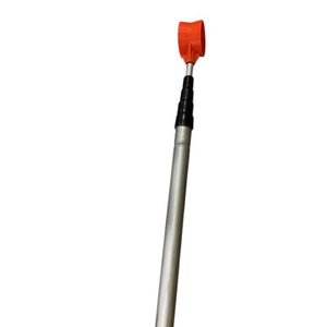 Used BALL PICK UP Field Equipment 11884-S000049979