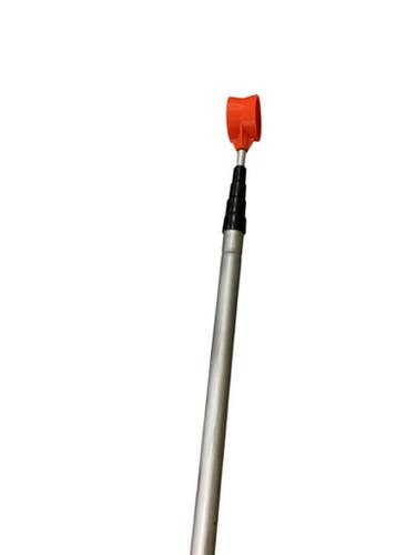 Used BALL PICK UP Field Equipment 11884-S000049979