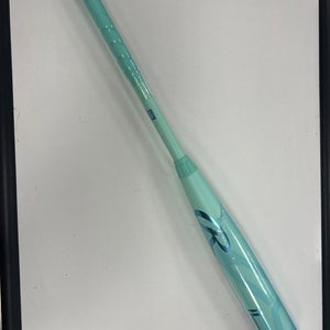 Rawlings Bat (-3) 30 oz 33" (New)