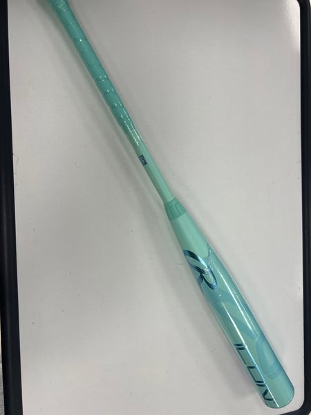 Rawlings Bat (-3) 30 oz 33" (New)