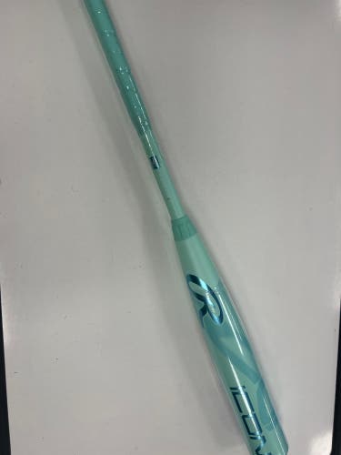 Rawlings Bat (-3) 29 oz 32" (New)