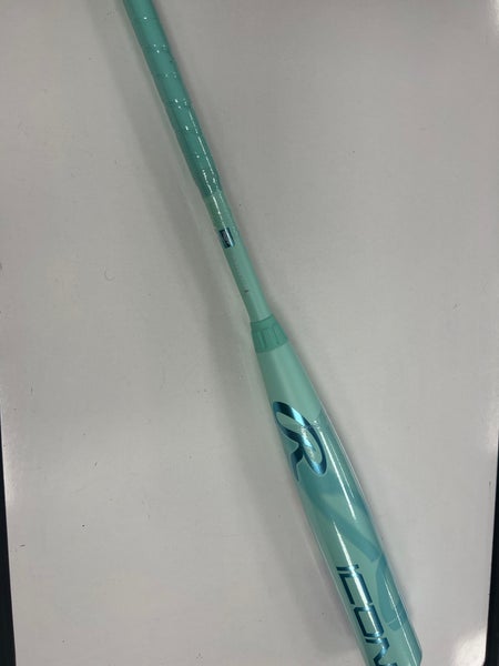 Rawlings Bat (-3) 29 oz 32" (New)