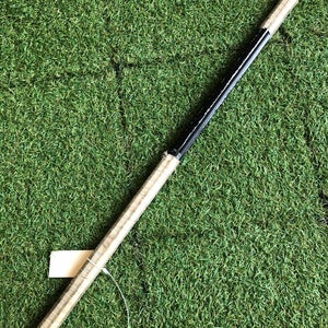 Maverik Mission Blank Shaft (Used)