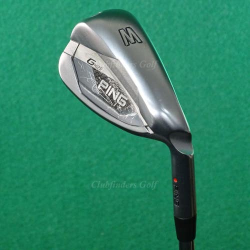 Ping G425 Red Dot PW Pitching Wedge Nippon NS Pro Modus 3 Tour 105 Steel Stiff
