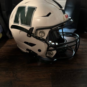 Youth Large Riddell SpeedFlex Helmet (Used)