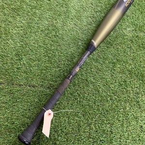 Rawlings Icon BBCOR 2023 (-3)