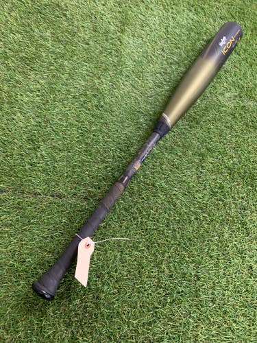 Rawlings Icon BBCOR 2023 (-3)