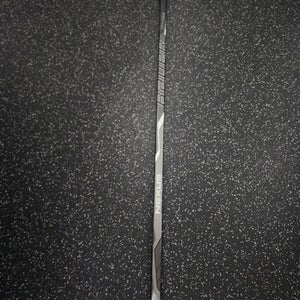 Used Bauer NEXUS 600 Senior One Piece Right 102 Flex 11849-S000030344