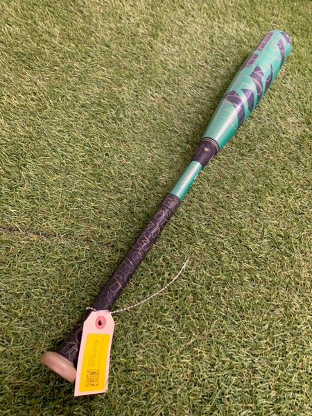 Louisville Slugger Meta (2 3/4") USSSA 2023 (-10)