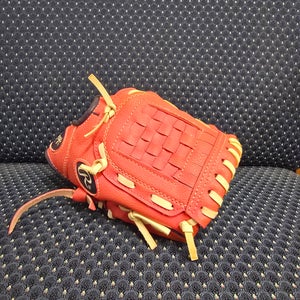 RH Rawlings Player series Baseball Glove 9.5" (Used)