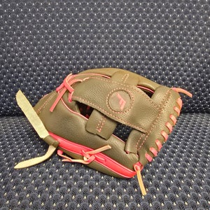 RH Franklin Baseball Glove 9.5" (Used)