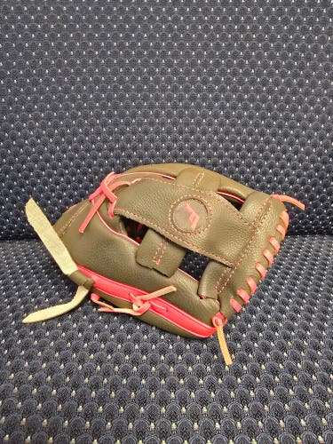 RH Franklin Baseball Glove 9.5" (Used)