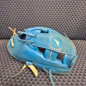 RH Franklin Baseball Glove 9.5"