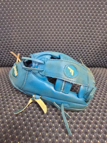 RH Franklin Baseball Glove 9.5"