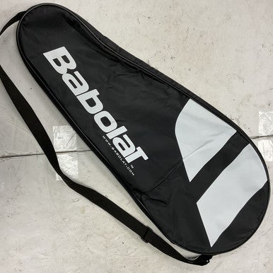 Used Babolat TENNIS Racquet Bag 11855-S000189007