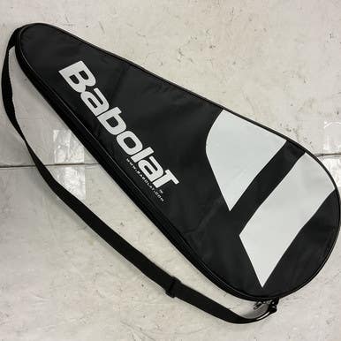 Used Babolat TENNIS Racquet BAG  11855-S000189006