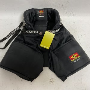 Used Easton HP 225 Youth Pant Black SM 11855-S000189055