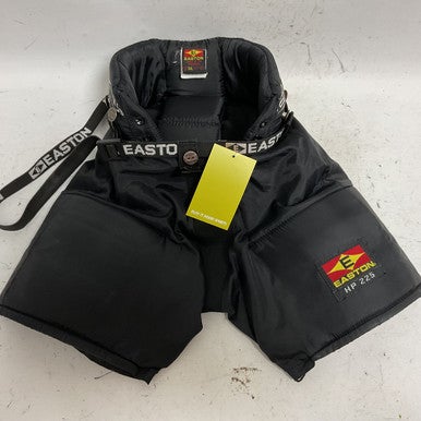 Used Easton HP 225 Youth Pant Black SM 11855-S000189055