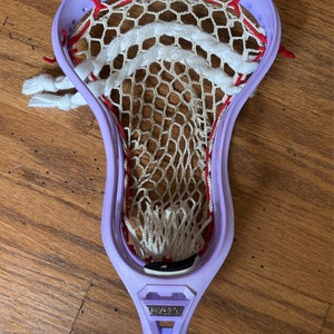 Gait Strung GC3 Head (Used)
