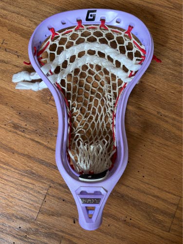 Gait Strung GC3 Head (Used)