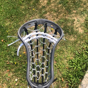 Maverik Kinetik 3