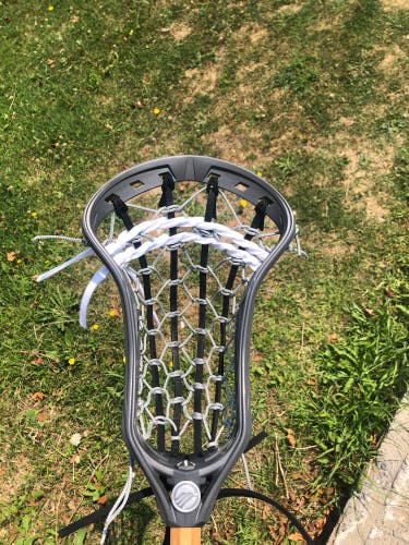 Maverik Kinetik 3