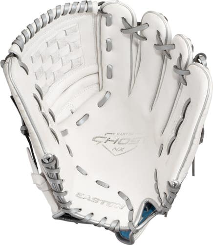 New  Easton Ghost NX GNXFP1275 Softball Glove 12.75"