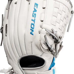 New Easton Ghost NX GNXFP12 Softball Glove 12"