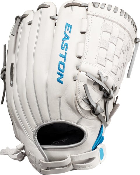 New Easton Ghost NX GNXFP12 Softball Glove 12"