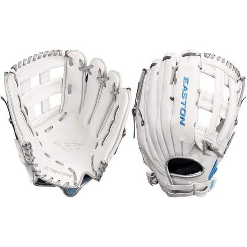 New Easton Ghost NX GNXFP1275 Softball Glove 12.75"