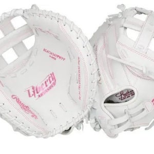 New RawlingsLiberty Advanced RLACM34FPWP 34" FREE SHIPPING