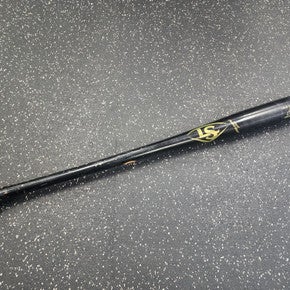 Used Louisville Slugger CY22 BB/SB Wood Bat 32" 11849-S000030278