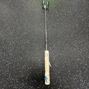 Used Odyssey WHITE ICE TERON Mens Putter RH 11849-S000030299