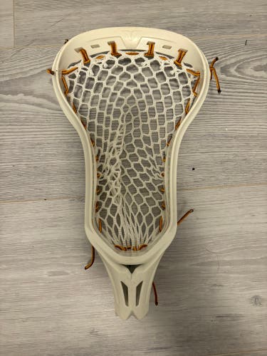 Bundle For pobslax
