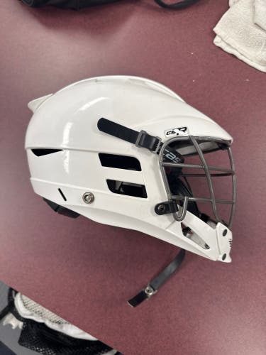 Cascade CS-R Youth Helmet (Used)