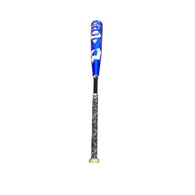 Used Demarini GOODS BB/SB USA 2 5/8 Bat 30" 11602-S000107481